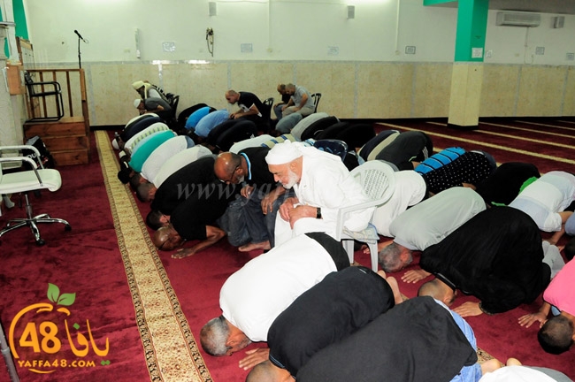 zatona mosque (6).JPG